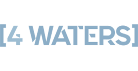 4 Waters